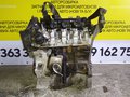 Двигун (мотор) Renault Captur / Clio IV 1.5 dci (13-...) K9KE629