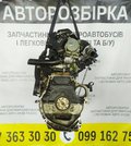 Двигун (мотор) Fiat Doblo 1.3 D Multijet (2005 - 2009) 199a2000