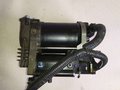 Компресор пневмопідвіски Citroen C4 Grand Picasso (06-13) 9682022980-00