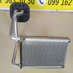 Радіатор пічки Ford Transit Custom (12-...) BK2118C266AB