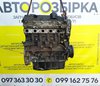 Двигун Ford Transit 3.2 tdci (06-13) SAFA - 147 кВт, 200 к.с.
