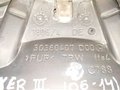 Кермо Peugeot Boxer III (Fiat Ducato - Citroen Jumper) (06-14) 30380407