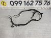 Проводка кабель клема 2.0 tdi VW Crafter II (16-...) 7C0971157B