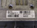 Блок ЕБУ (комп'ютер) 1.5 dci Renault Megane III (09-15) / Scenic III (09-15) 237103135R - Continental