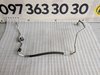 Трубка кондиціонера 2.0 d BMW 3 E90 E91 (05-13) / X1 E84 (09-15) 64509226413