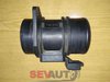 Витратомір повітря 1.9 dci Renault Trafic / Opel Vivaro (00-14) 7700109812