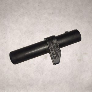 Датчик положення коленвала Mercedes Sprinter / Vito W638 / Vito W639 2.2 cdi 0261210171