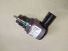 Клапан тиску палива Volkswagen / Audi / Skoda / Seat 1.6 - 2.0 tdi 04L130764B