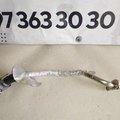 Трубка зливу масла 2.0 cdi OM654 Mercedes E-class W213 (16-23) A6541800700