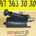 Сапун 1.9 dci Renault Trafic / Megane 2 / Scenic 2 / Laguna - Opel Vivaro - Nissan Primastar (00-14) 8200040575