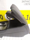 Підлокітник Volkswagen Touareg 3.0 TDI (10-18) 7P1863241