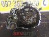 Механічна коробка передач (КПП) Renault Kangoo / Megane 1.9 dci (1997 - 2003) JC5132
