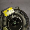 Турбіна 1.5 dci Nissan Kubistar - Renault Kangoo / Clio (97-08) 54359700002