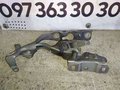 Петля капота ліва Mercedes A-Class W176 1.5 cdi (12-18) A1768800328
