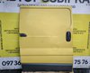 Двері бічні зсувні праві глухі Renault Trafic / Opel Vivaro / Nissan Primastar (00-14) 7751472221