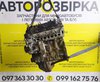 Двигатель (мотор) 2.0 XDI SsangYong Rexton / Actyon Sports / Rodius (12-18) 671.960 - D20DTR / D20DTF - Delphi