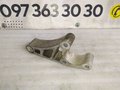 Кронштейн опора двигуна 1.6 Multijet Fiat Bravo II (07-16) 51796831