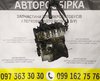 Двигун K9K без навісного Renault Kangoo 1.5 dci (08-...) K9K Siemens, стартер спереду