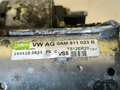 Стартер 1.4 - 1.8 TSI VW Passat B6, B7 (05-14) / Golf V, VI (03-14) / Skoda Superb (08-15) / Octavia A5 (04-13) 0AM911023B
