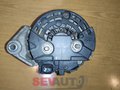 Генератор (140А, 14 В) Fiat Ducato 2.3 jtd (02-14) / Iveco Daily 2.3 hpi (00-11) 0124525020