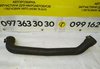 Патрубок інтеркулера Renault Trafic / Opel Vivaro / Nissan Primastar 1.9 dci (00-06) 248597