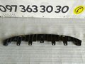 Кронштейн переднього бампера Subaru Legacy IV (03-09) 57707AG080