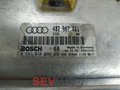 ЭБУ (компьютер) Audi A6 2.5tdi (97-04) 0281010096