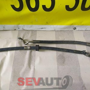 Трубка ГУР (високого тиску) Mercedes W203 C-Class 2.2 cdi (01-07) A2034661781
