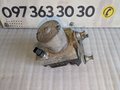 Блок ABS Mercedes Sprinter 901-905 / VW LT (95-06) A0004469289