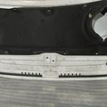 Капот VW Crafter II (16-...) 7C0823033