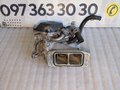Дросельна заслонка 2.0 TDI Audi A4 B8 (07-15) / A6 C7 (11-18) / VW Passat B7, B8 (10-23) 04L128063P