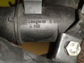 Радиатор интеркулера Fiat Ducato / Citroen Jumper / Peugeot Boxer  1307012080