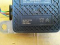 Лямбда-зонд (датчик nox) 1.6 - 2.0 BLUE HDI Peugeot 5008 - 308 - 3008 / Citroen C3 - C4 Picasso (14-...) 9678570780