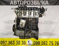 Двигатель (мотор) K9K Siemens 1.5 dci Renault Kangoo II / Nissan Qashqai (2007 - ...) K9K