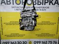 Двигун 1.3 CDTI Opel Combo C (04-11) / Corsa C (03-06) / Tigra (04-09) Z13DT