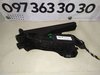 Педаль газу VW Passat B6 - Skoda Octavia / Superb 2.0 tdi (2005-...) 1K1723503L