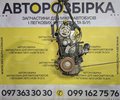 Двигун K9K718 1.5 dci Renault Clio III (05-12) / Symbol II (08-13) Euro 4, Delphi.