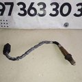 Лямбда-зонд 2.2 cdi OM651 Mercedes Sprinter W906 (09-...) 0065421718