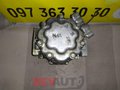 Компресор кондиціонера Dacia Duster / Logan 1.5 dci (07-...) 8200802609