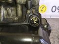 АКПП DSG 2.0 tdi VW Passat B6, B7 (05-15) KMW