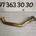 Трубка EGR 2.0 D Volvo V40 II / V60 I / S60 II / V40 CC II (15-19) 32225133