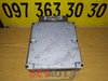 Блок ЕБУ (комп'ютер) Ford Connect 1.8 di (02-13) 4S41-12A650-BA
