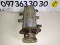 Гідронасос (з мотора Perkins 103-10) C4.6/6.2/6.2L