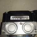 Блок ABS Renault Kangoo II 1.5 dci (08-...) 8201239662