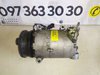 Компресор кондиціонера 2.0 TDCi Ford Kuga / Focus / C-Max (11-...) AV6119D629DA