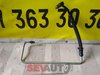 Трубка гідропідсилювача керма ГУР Jeep Grand Cherokee (01-04) 2.7 CRD 52089501AA