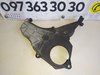 Захист ременя ГРМ (низ) 1.7 CDTI Opel Astra H (04-10) / Combo (01-12) 897327430