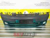 Бампер передній Renault Kangoo / Nissan Kubistar (1997 - 2003) 8200179034