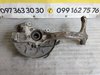 Ступиця передня ліва L (цапфа) Audi A4 B6 (00-06) 8E0407253