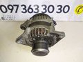Генератор (100А 14V) Opel Astra J 1.7 CDTI (09-15) 13579662